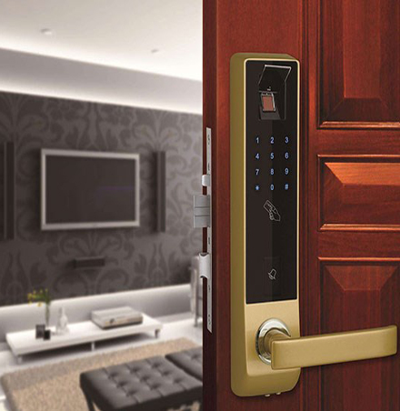 泸州24小时开锁热线